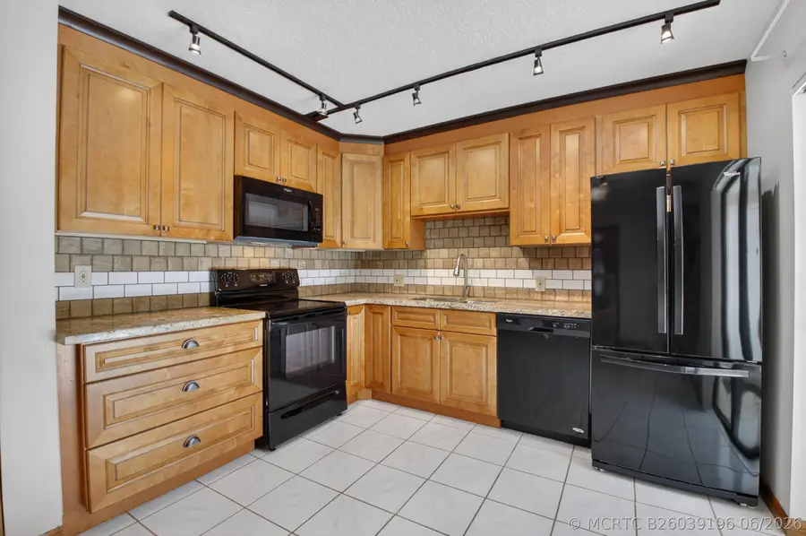1565 Augusta Circle #103, Delray Beach, FL 33445 - #2