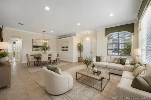 9100 Dupont Place, Wellington, FL 33414