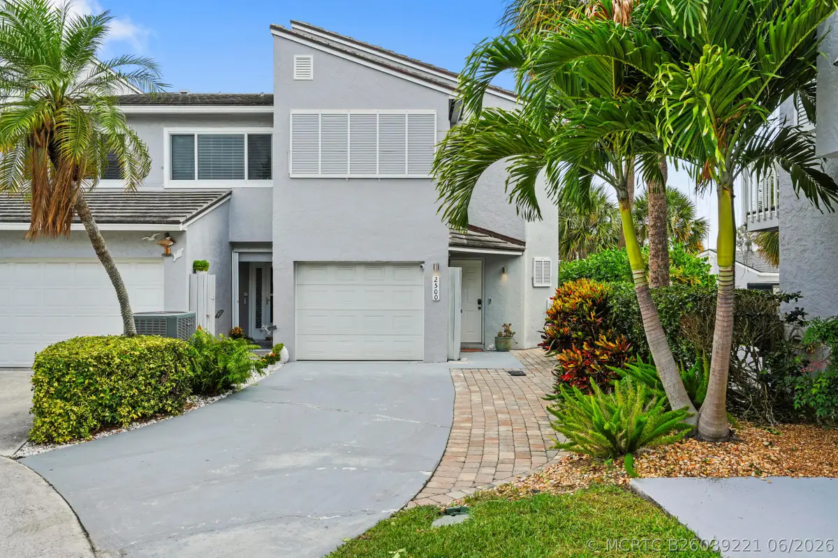 Address Withheld By Seller, Fort Pierce, FL 34949 - #1
