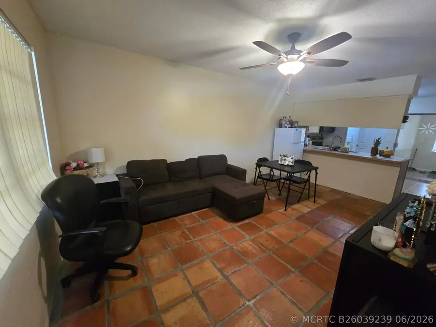 3560 NW 3rd Avenue #1-2, Pompano Beach, FL 33064 - #3