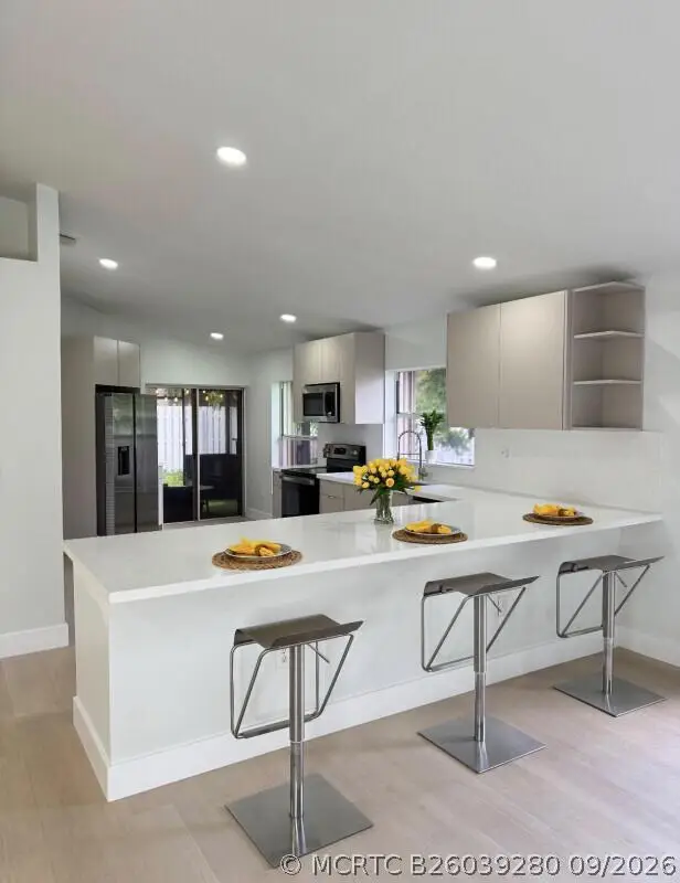 1306 NW 125th Terrace, Fort Lauderdale, FL 33323 - #2