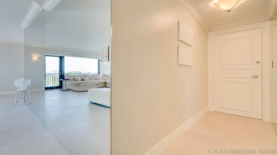3800 Galt Ocean Drive #515, Fort Lauderdale, FL 33308 - #2