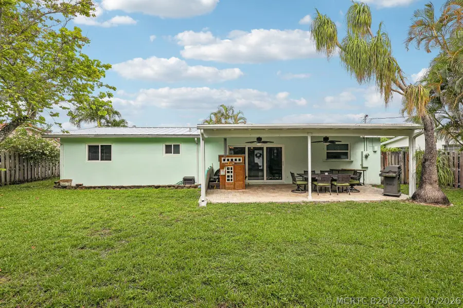 500 SE 8th Avenue, Deerfield Beach, FL 33441 - #3