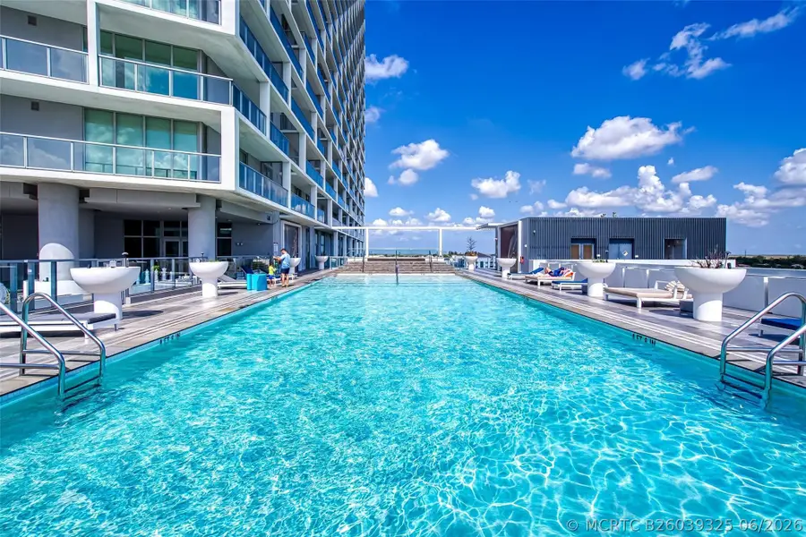 2000 Metropica Way #1410, Sunrise, FL 33323 - #2