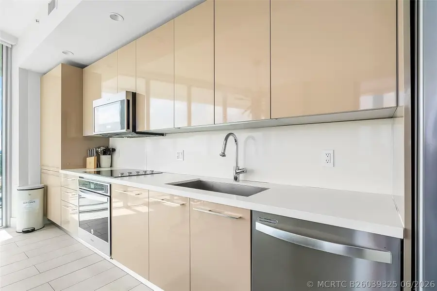 2000 Metropica Way #1410, Sunrise, FL 33323 - #3