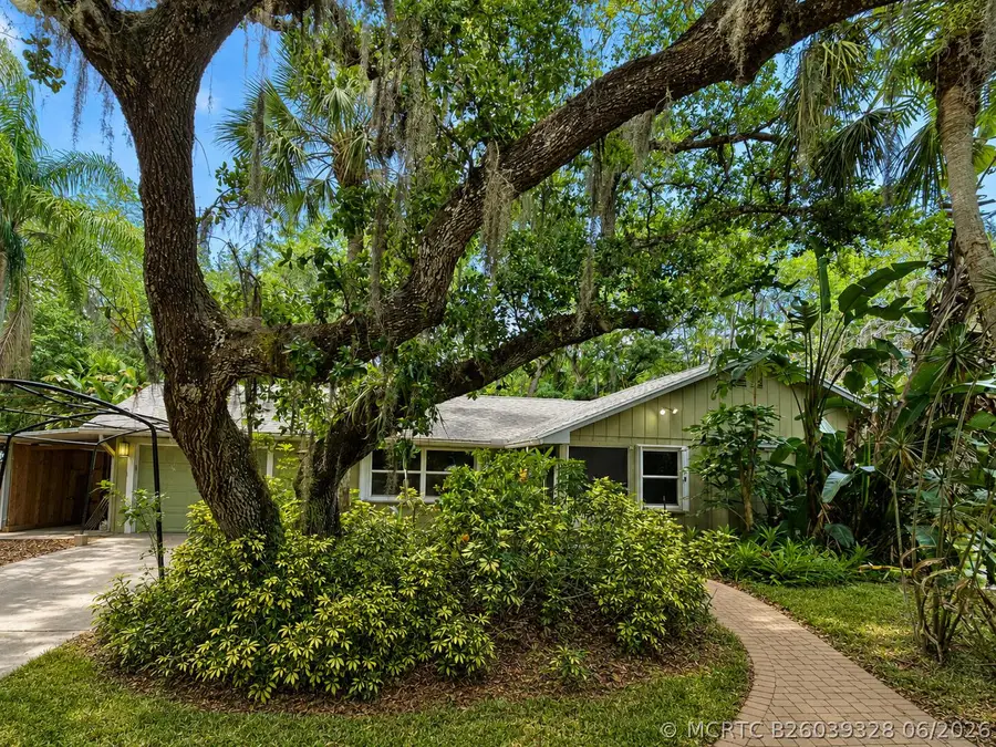 255 SW Salerno Road, Stuart, FL 34997 - #2