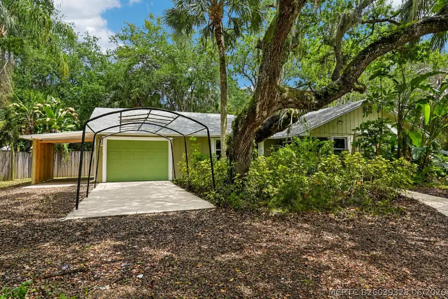 255 SW Salerno Road, Stuart, FL 34997 - #3
