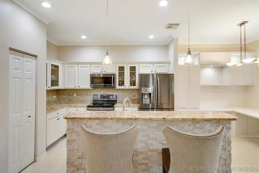1448 Artimino Lane, Boynton Beach, FL 33436 - #3