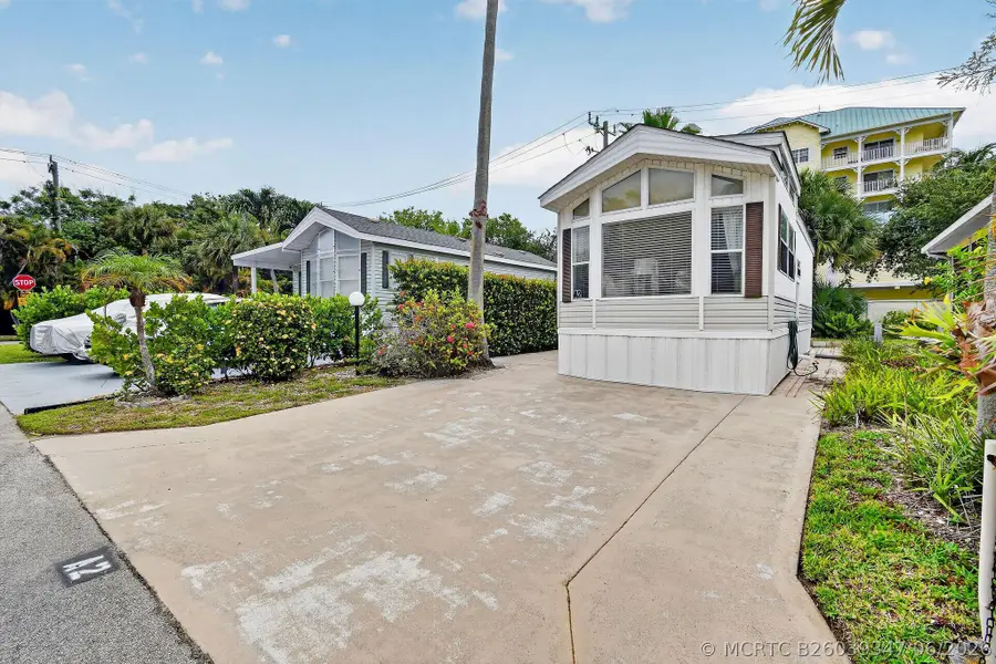 900 Juno Ocean Walk #2, Juno Beach, FL 33408 - #3
