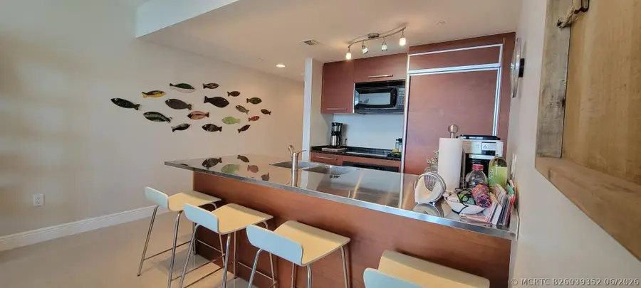 1850 S Ocean Drive #3806, Hallandale Beach, FL 33009 - #3