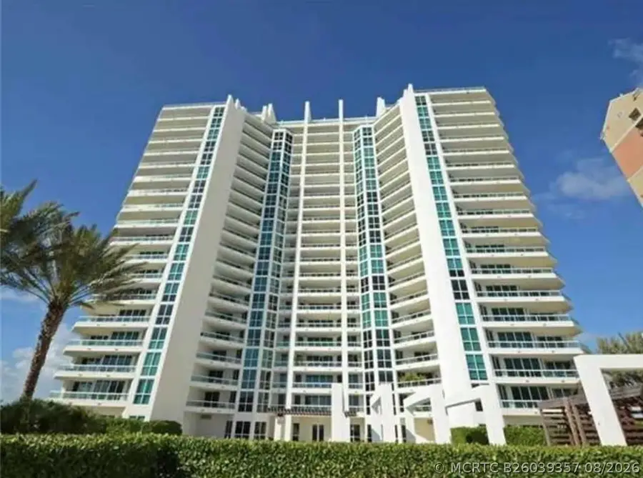 101 S Fort Lauderdale Beach Boulevard #1706, Fort Lauderdale, FL 33316 - #2