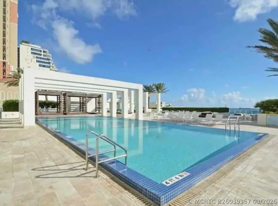 101 S Fort Lauderdale Beach Boulevard #1706, Fort Lauderdale, FL 33316 - #3