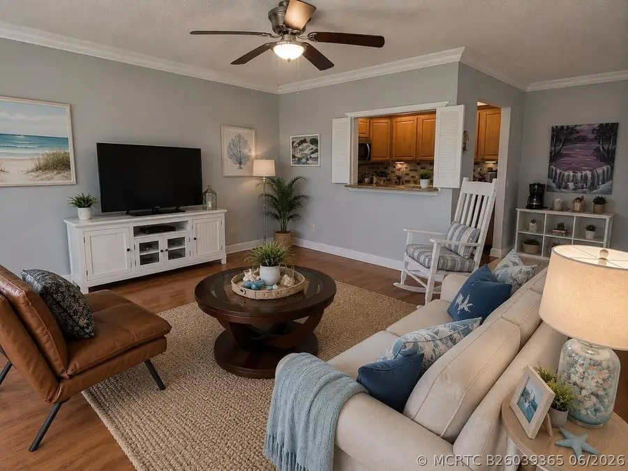 261 Suffolk, Boca Raton, FL 33434 - #3