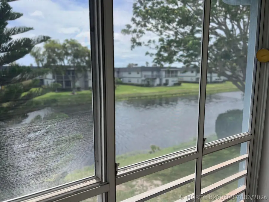 424 Saxony, Delray Beach, FL 33446 - #3