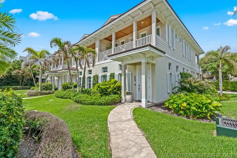 Address Withheld By Seller, Vero Beach, FL 32963 - #1