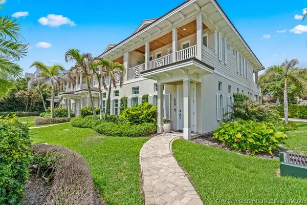 Address Withheld By Seller, Vero Beach, FL 32963