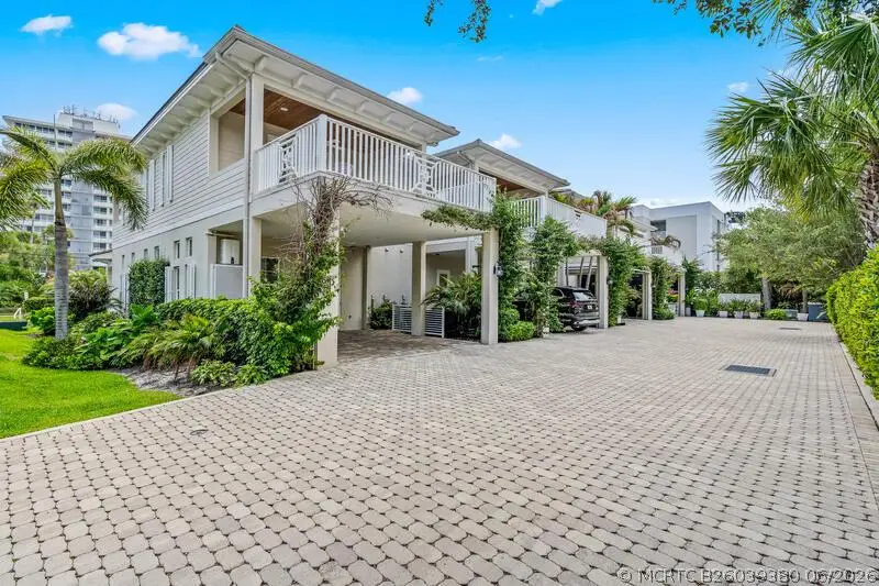 Address Withheld By Seller, Vero Beach, FL 32963 - #2