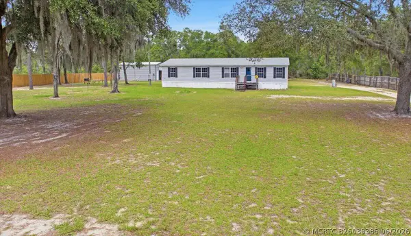 194 Keuka Road, Interlachen, FL 32148