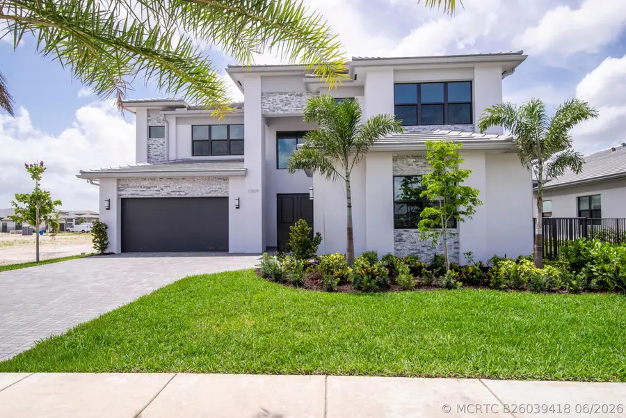 13559 Nesting Pines Way, Palm Beach Gardens, FL 33412 - #3