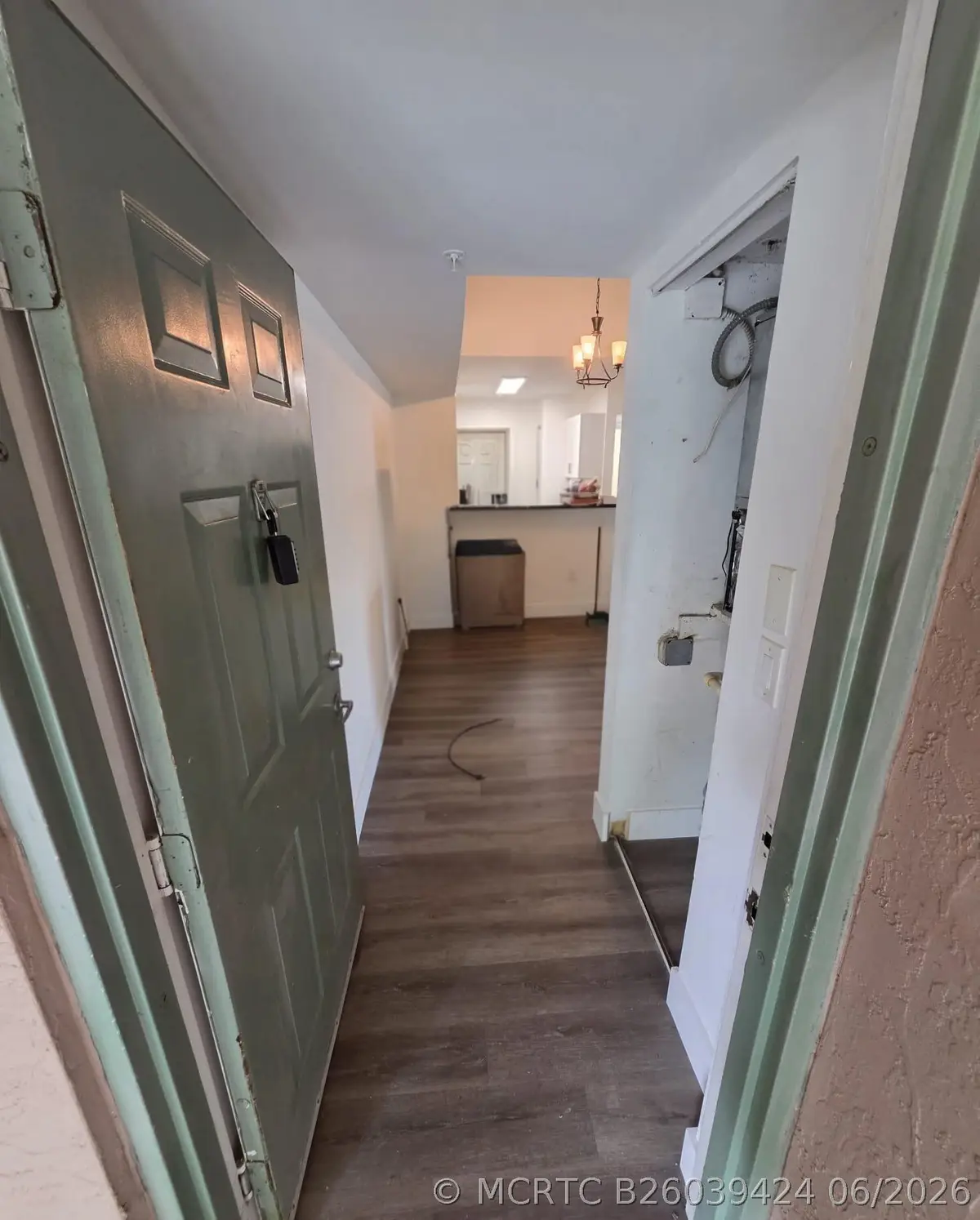 12112 Saint Andrews Place #212, Miramar, FL 33025 - #1