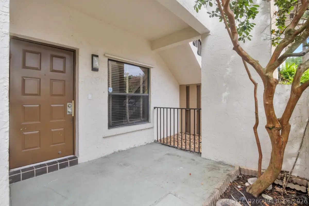 2112 NW 45th Avenue, Coconut Creek, FL 33066 - #1