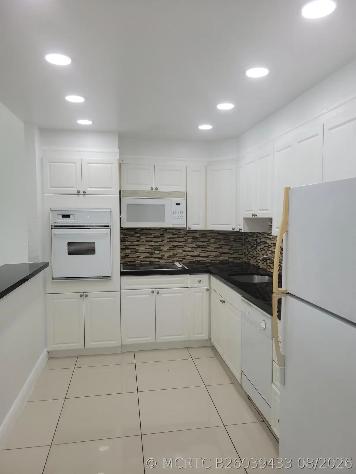 19370 Collins Avenue #623, Sunny Isles Beach, FL 33160 - #1