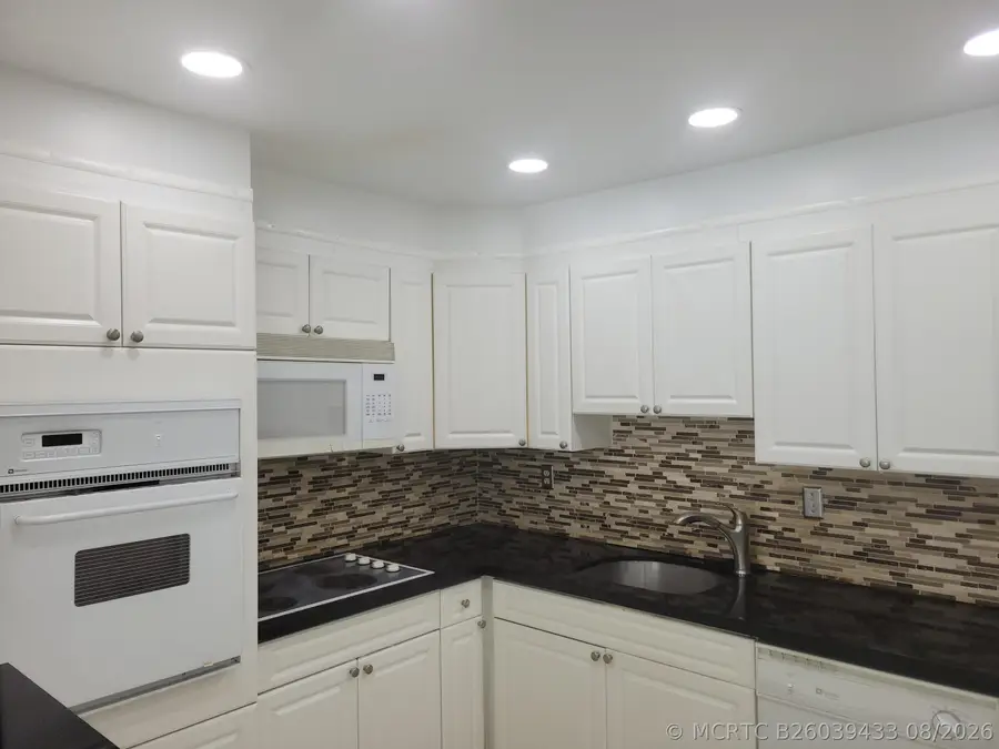 19370 Collins Avenue #623, Sunny Isles Beach, FL 33160 - #2