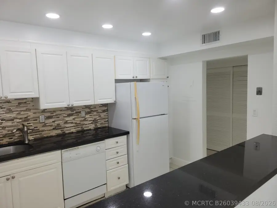 19370 Collins Avenue #623, Sunny Isles Beach, FL 33160 - #3