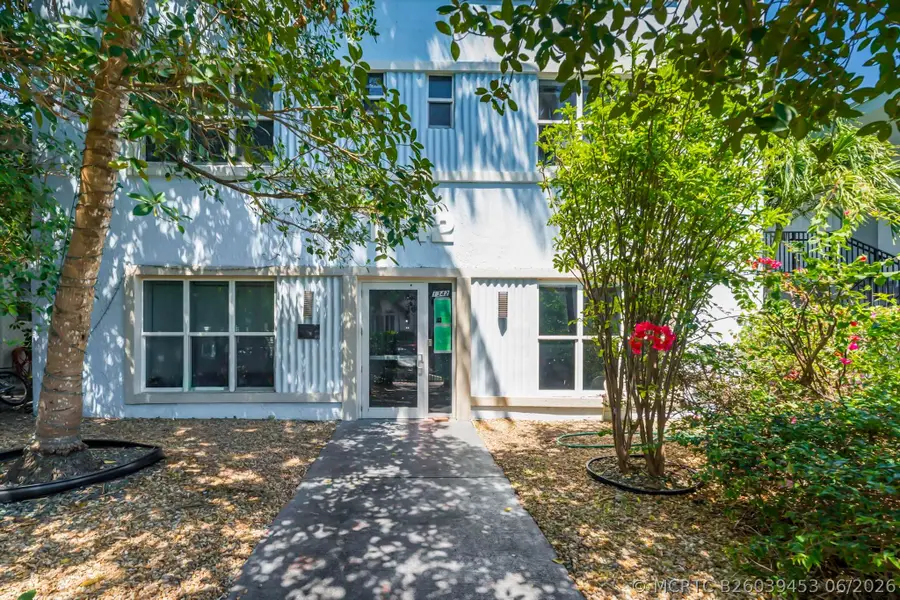 1342 Drexel Avenue #206, Miami Beach, FL 33139 - #2