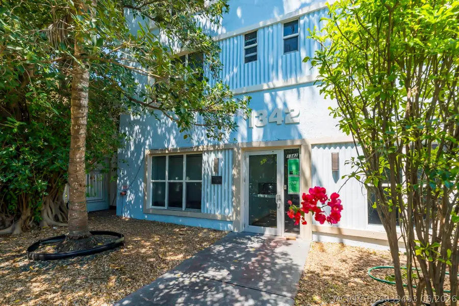 1342 Drexel Avenue #206, Miami Beach, FL 33139 - #3
