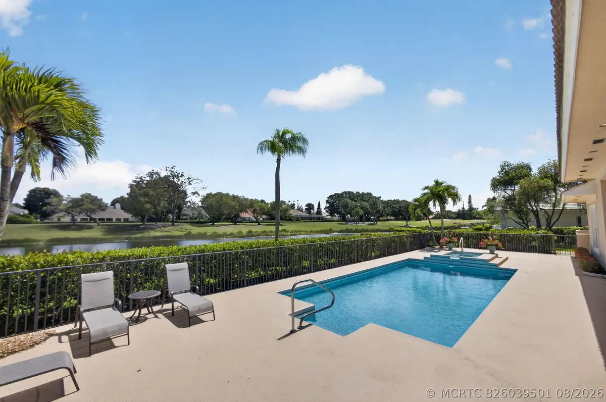 83 Sandbourne Lane, Palm Beach Gardens, FL 33418 - #1