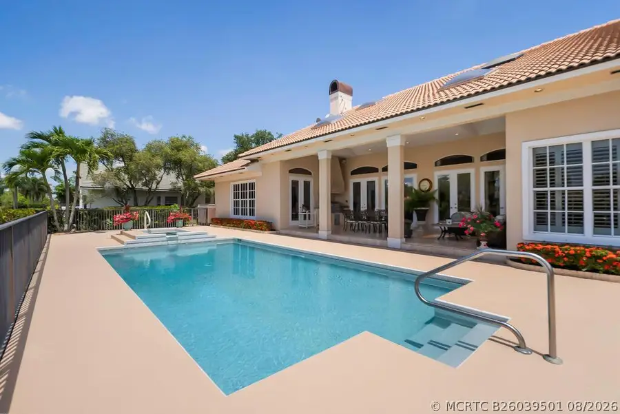 83 Sandbourne Lane, Palm Beach Gardens, FL 33418 - #3