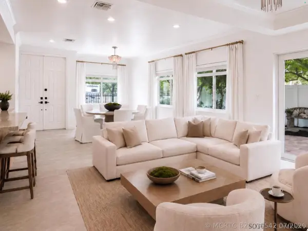 804 NE 7th Street, Fort Lauderdale, FL 33304