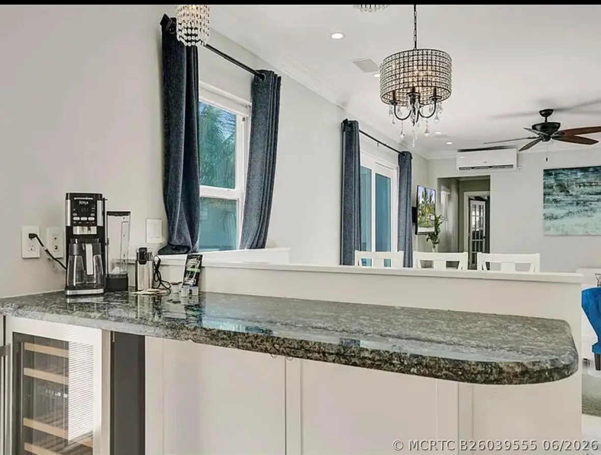 1760 Bel Air Avenue, Lauderdale By The Sea, FL 33062 - #1