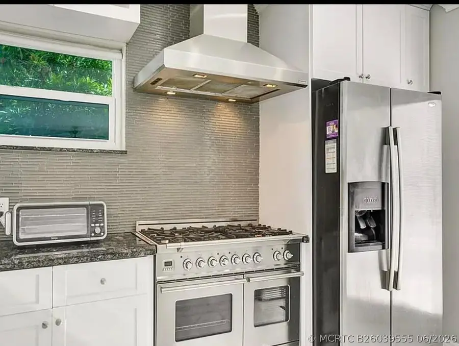 1760 Bel Air Avenue, Lauderdale By The Sea, FL 33062 - #2