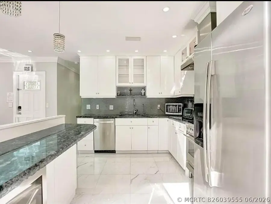 1760 Bel Air Avenue, Lauderdale By The Sea, FL 33062 - #3
