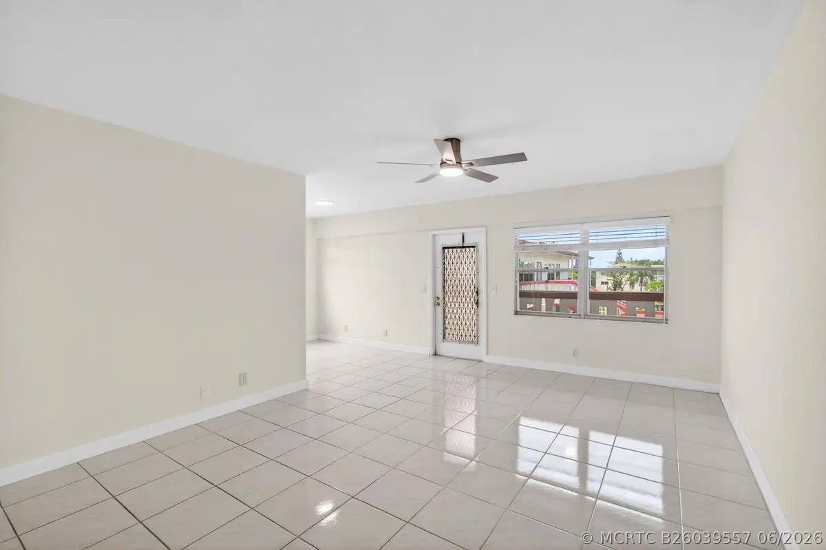 374 Brighton I #374, Boca Raton, FL 33434 - #1