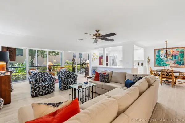 3050 NE 47th Court #107, Fort Lauderdale, FL 33308