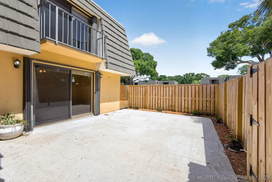 3501 35th Way, West Palm Beach, FL 33407 - #3