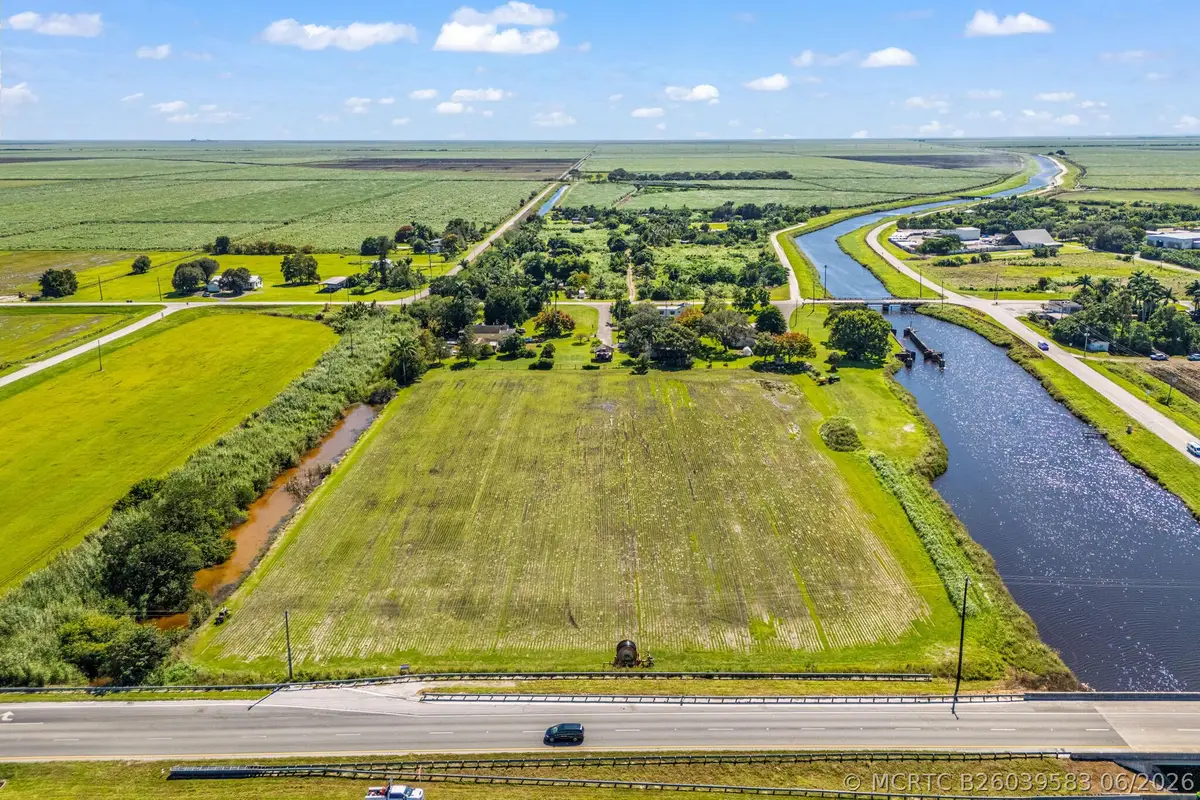 0 Us-27, Clewiston, FL 33440 - #1