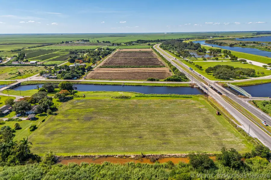 0 Us-27, Clewiston, FL 33440 - #2