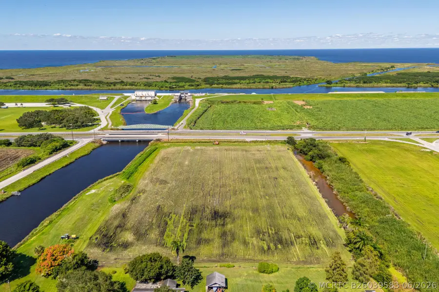 0 Us-27, Clewiston, FL 33440 - #3