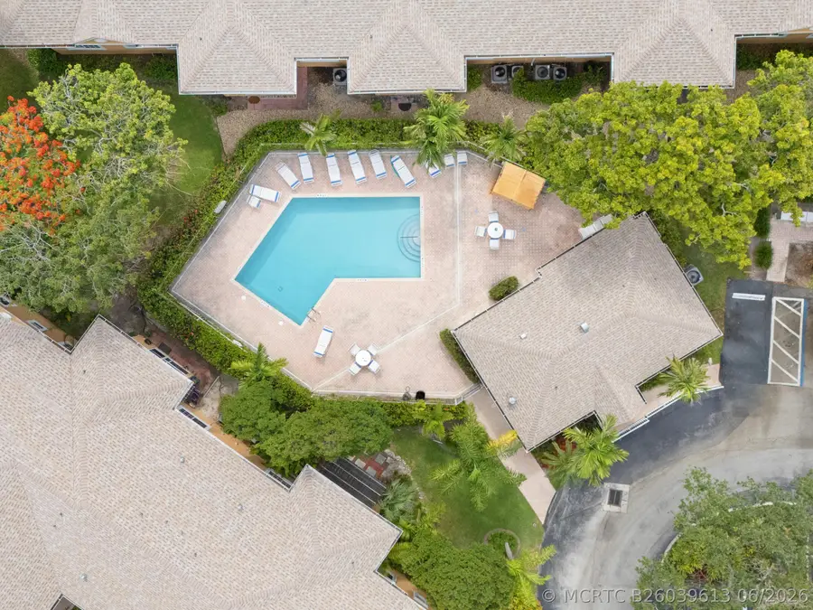 811 SE 4th Avenue #C103, Dania Beach, FL 33004 - #2