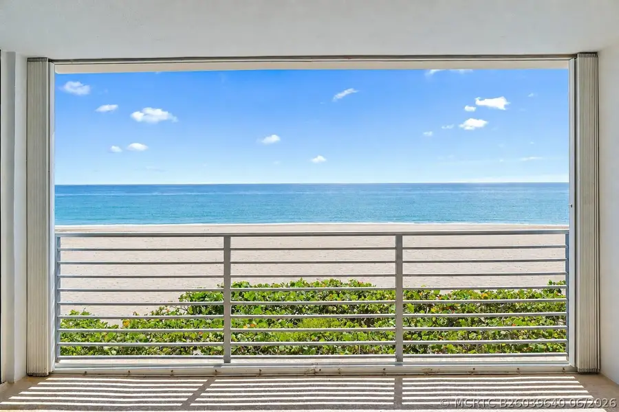 900 Ocean Drive #106, Juno Beach, FL 33408 - #2