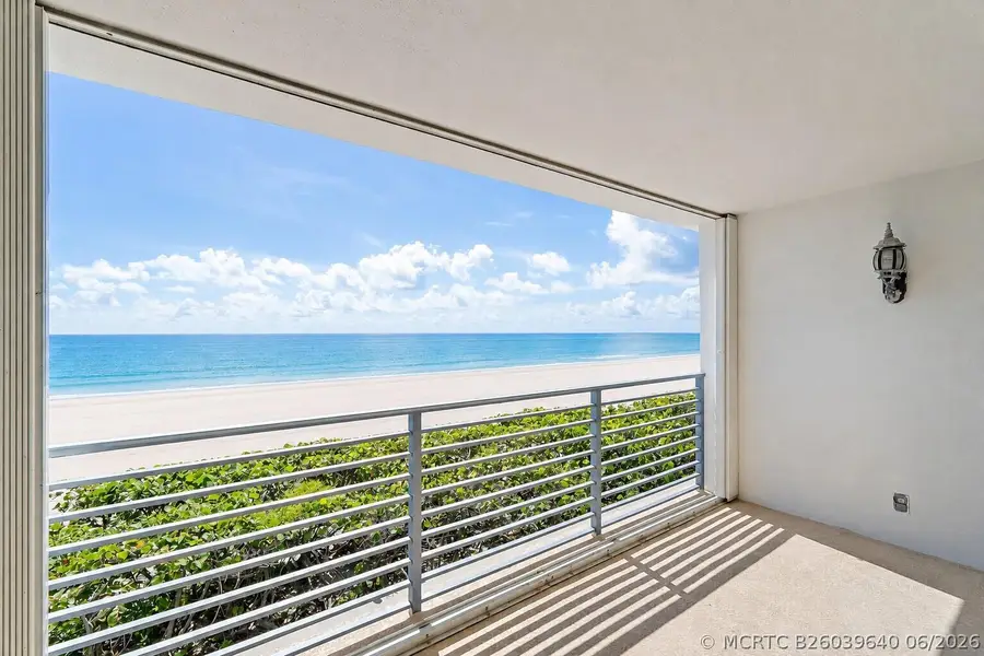 900 Ocean Drive #106, Juno Beach, FL 33408 - #3