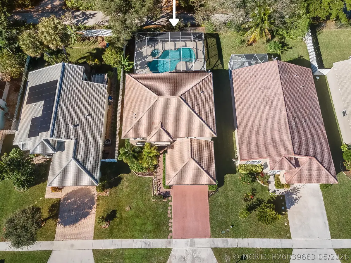 6570 Spring Meadow Drive, Greenacres, FL 33413 - #1