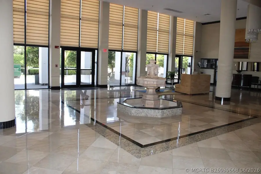 1010 S Ocean Boulevard #1214, Pompano Beach, FL 33062 - #3