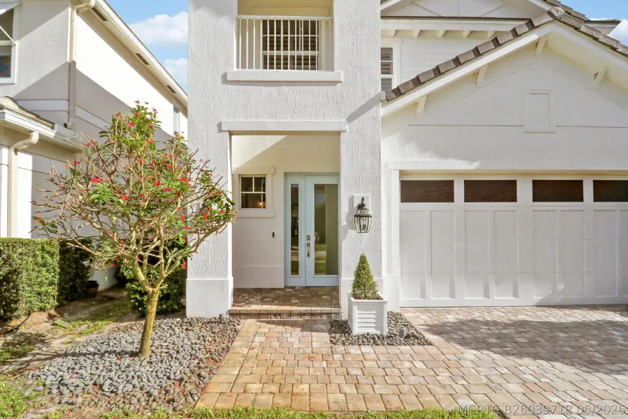 125 Bonnette Hunt Club Lane, Palm Beach Gardens, FL 33418 - #3