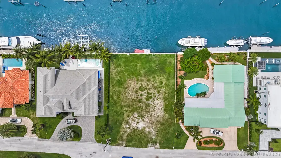 1121 Coral Way, Singer Island, FL 33404 - #2