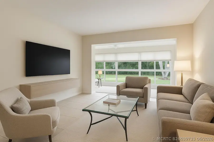 3401 Spanish Trail #151, Delray Beach, FL 33483 - #2